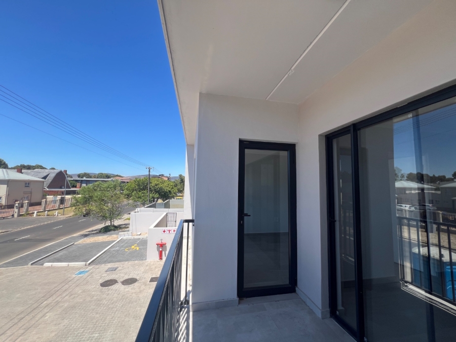 2 Bedroom Property for Sale in Table View Western Cape